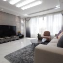 해윰아파트 이미지