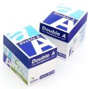 더블에이 카카오 검색결과