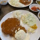 마포 양촌리 화장실 이미지