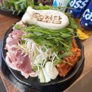 오정농장 이미지