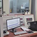 (주)대륜기업 이미지