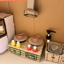 인양유치원 이미지