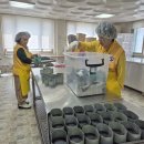 빵플러스 이미지