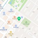 과천호산나치과의원 이미지