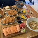 마마초밥 덕천점 | 덕천맛집 마마도마/정통집 추천