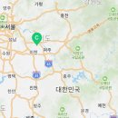 야들리애논현역점