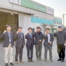 대성산업(주) 캔사업소 이미지