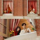 미란이네 이미지