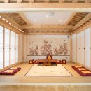 그랜드힐스턴호텔 이미지