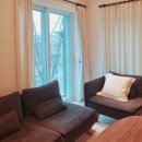 가평푸르미독채펜션 | 서울근교 야외 스몰 웨딩 장소로 좋을 가평 독채 펜션 프레이즈스위트 숙박 후기