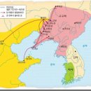 창성건설(주) | 4군 6진 개척 (북방개척)