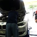 피트인모터스 이미지