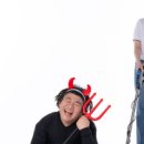 비치움무등