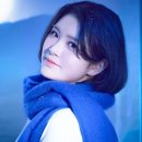 [부산메이크업] 서면에서 메이크업 잘하는 곳 찾았다… 에스메이크업 솔직 후기 💕
