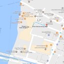 클릭세탁소 이미지