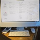 소제카 | 대전 소제동 &#34;여기 소제&#34;카페