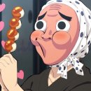 (주)쥬니쿠키 | 최후의 가을 끌어치기