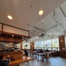 양산역1길 | 양산 돈까스 양산 일식 양산 점심 양산 진텐에서 텐동과 동파육 먹은 후기