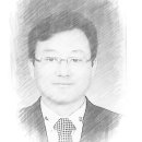 장로회신학대학교 목회전문대학원 이미지