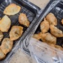 응큼떡볶이 안양점