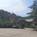 천천조신마을 이미지