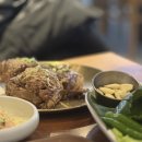 왕석쇠구이 | 장산 좌동재래시장 맛집 해운대 왕석쇠구이 양념소갈비 추천