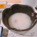 정필참치