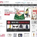 싱글즈1호