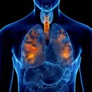 마장내과의원 이미지