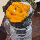 계산시장 고객화장실 이미지