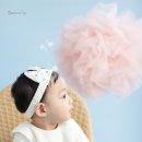 바니스튜디오