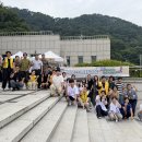 2025년 3/4분기 춘천YMCA 소식