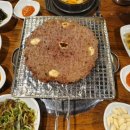 시장식육불고기 이미지