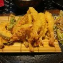 삼삼횟집 이미지