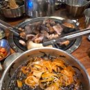 설악호텔 미송 이미지