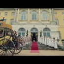 JJ car. Detail.net 이미지