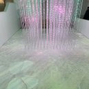 수원-0847 이미지