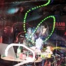 퍼폼2019 : 린킨아웃 이미지