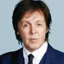 Paul McCartney / Ob La Di - Ob La Da 이미지