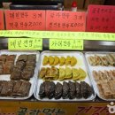 (주)정선환경 이미지