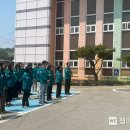 연천교육지원청 이미지