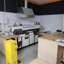 상일로 6길 이미지