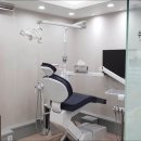 제일플란트치과의원 이미지