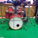 별가람고등학교 이미지