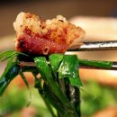 곱창구이 이미지