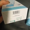 프로테카 | 물먹자차 촉촉하고 순한 브링그린 징크테카 파이토 선 젤 후기