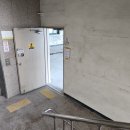 구세한의원 네이버블로그