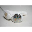 예스골프 이미지