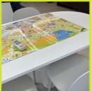 실전공인중개사사무소 이미지