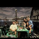 11260-4-10-10 이미지